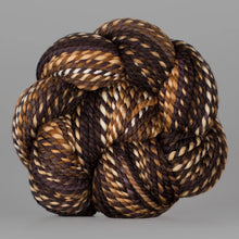 House Blend: Spincycle Yarns Dream State