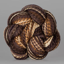 House Blend: Spincycle Yarns Dream State