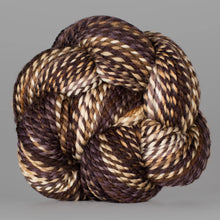 House Blend: Spincycle Yarns Dream State