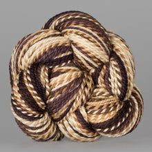 House Blend: Spincycle Yarns Dream State
