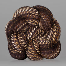 House Blend: Spincycle Yarns Dream State