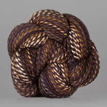 House Blend: Spincycle Yarns Dream State