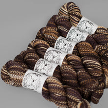 House Blend: Spincycle Yarns Dream State