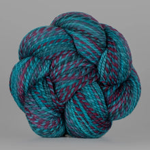 Melancholia: Spincycle Yarns Dream State