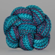 Melancholia: Spincycle Yarns Dream State