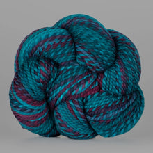 Melancholia: Spincycle Yarns Dream State