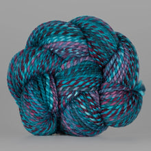 Melancholia: Spincycle Yarns Dream State