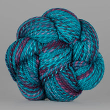 Melancholia: Spincycle Yarns Dream State