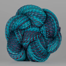 Melancholia: Spincycle Yarns Dream State