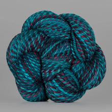 Melancholia: Spincycle Yarns Dream State