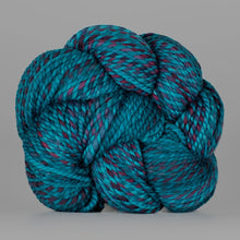 Melancholia: Spincycle Yarns Dream State