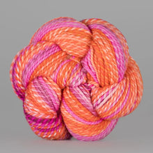 Reckless Abandon: Spincycle Yarns Dream State