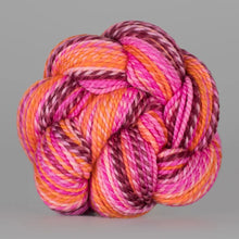 Reckless Abandon: Spincycle Yarns Dream State