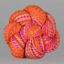 Reckless Abandon: Spincycle Yarns Dream State