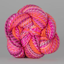 Reckless Abandon: Spincycle Yarns Dream State