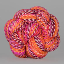Reckless Abandon: Spincycle Yarns Dream State