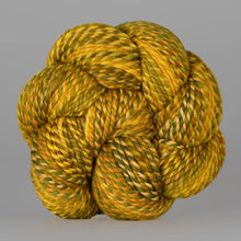 Salty Dog: Spincycle Yarns Dream State