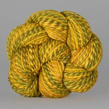 Salty Dog: Spincycle Yarns Dream State