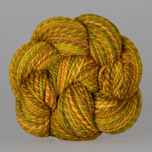Salty Dog: Spincycle Yarns Dream State