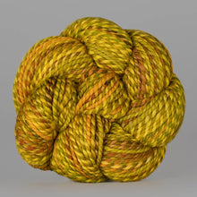 Salty Dog: Spincycle Yarns Dream State