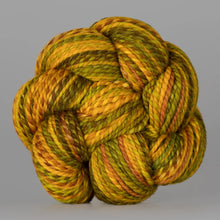 Salty Dog: Spincycle Yarns Dream State