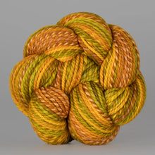 Salty Dog: Spincycle Yarns Dream State