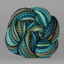 Something Wicked: Spincycle Yarns Dream State
