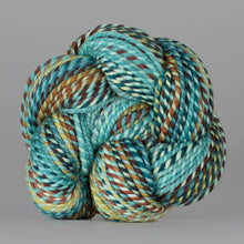 Something Wicked: Spincycle Yarns Dream State