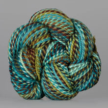 Something Wicked: Spincycle Yarns Dream State