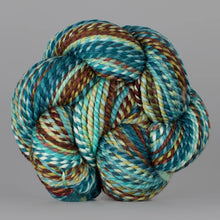 Something Wicked: Spincycle Yarns Dream State