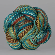 Something Wicked: Spincycle Yarns Dream State