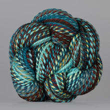 Something Wicked: Spincycle Yarns Dream State