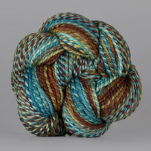 Something Wicked: Spincycle Yarns Dream State