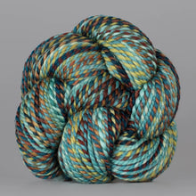 Something Wicked: Spincycle Yarns Dream State