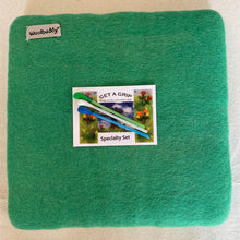 Get a Grip Felting Needle Sets (Singles)