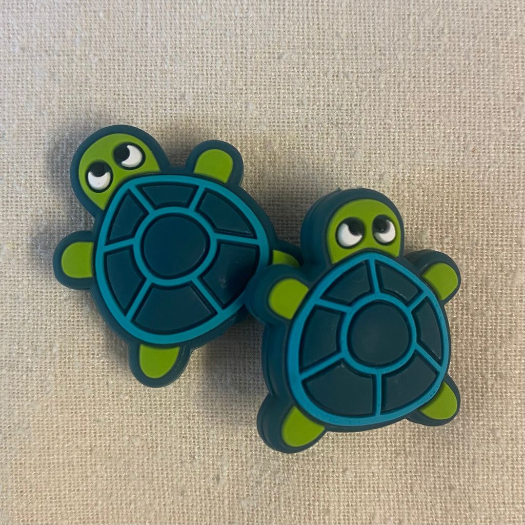 Turtle Point Protectors – PortFiber