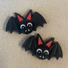 Bat Point Protectors