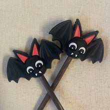 Bat Point Protectors