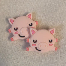 Piggy Point Protectors