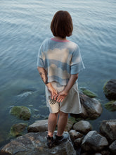 Laine, Issue 28