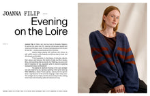 Laine, Issue 27