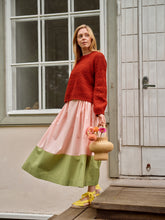 Laine, Issue 29