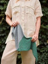 Laine, Issue 29