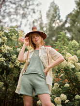Laine, Issue 29