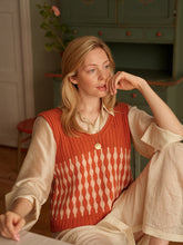 Laine, Issue 29