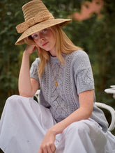 Laine, Issue 29