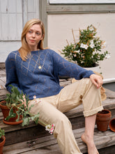 Laine, Issue 29
