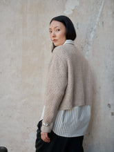 Laine, Issue 30