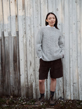 Laine, Issue 30