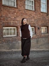 Laine, Issue 30